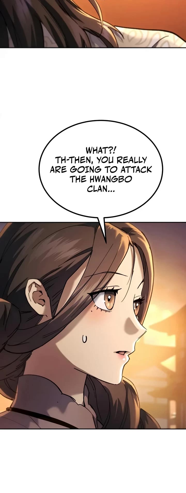 The Heavenly Demon Wants a Quiet Life Chapter 98 page 62 - Chapter 98
