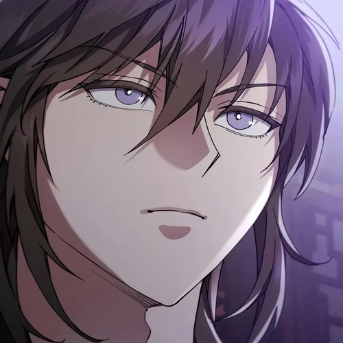 The Heavenly Demon Wants a Quiet Life Chapter 98 cover