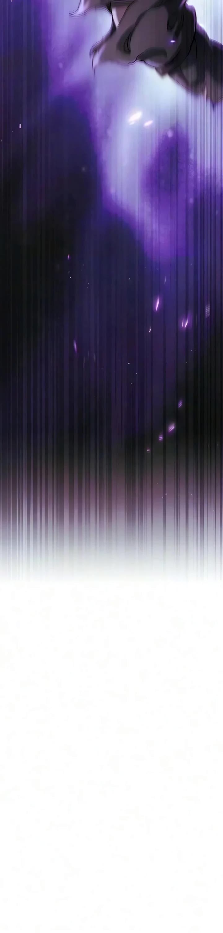 The Heavenly Demon Wants a Quiet Life Chapter 99 page 51 - Chapter 99