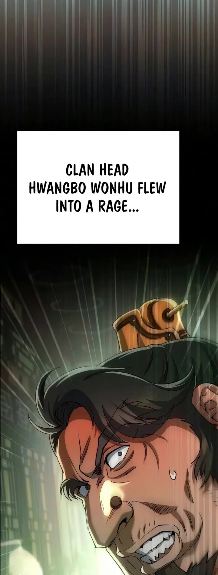 The Heavenly Demon Wants a Quiet Life Chapter 99 page 54 - Chapter 99