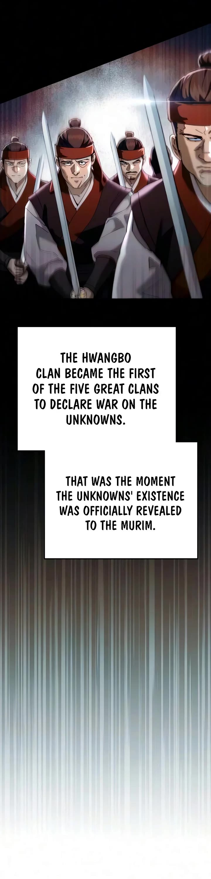 The Heavenly Demon Wants a Quiet Life Chapter 99 page 57 - Chapter 99