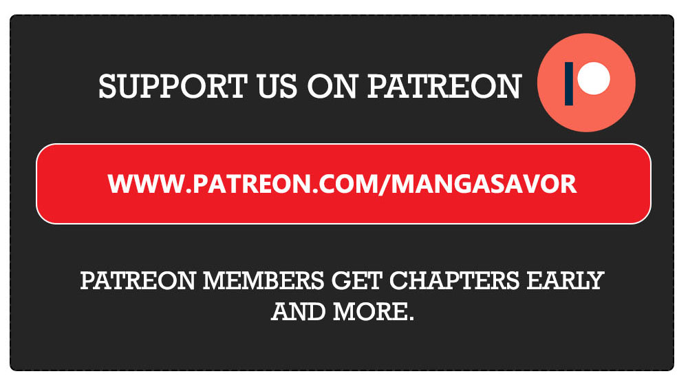 The Heaven's List Chapter 73 page 11 - Chapter 73: Brother vs Brother (1)