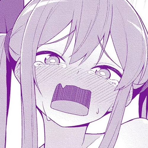 The Hella Weak Disciplinary Committee Chairman, Kaeri-chan Chapter 12.5: Extra cover