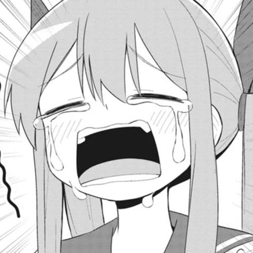 The Hella Weak Disciplinary Committee Chairman, Kaeri-chan Chapter 25 cover