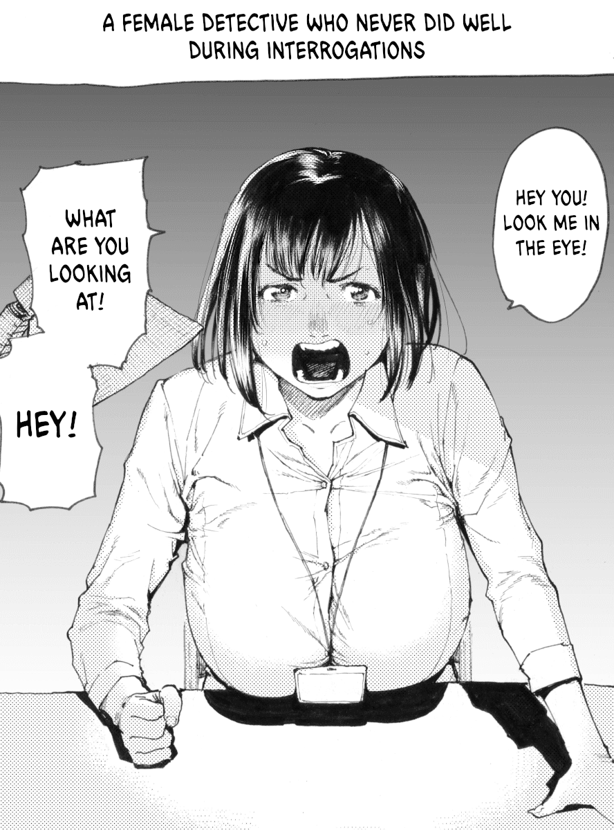 The Hero and the Demon King's Romcom Chapter 10.5 page 8 - Chapter 10.5: The Princess of Darkness and an Old Tale