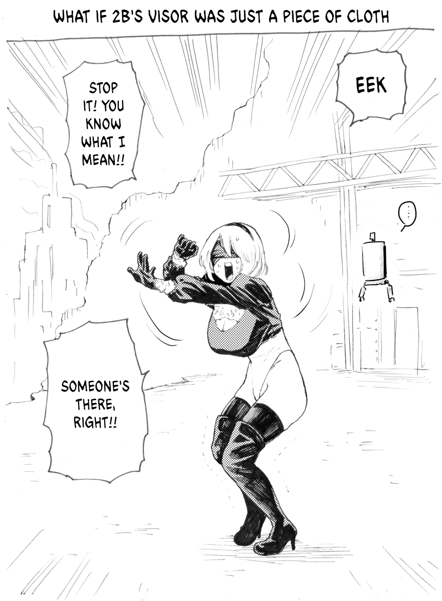 The Hero and the Demon King's Romcom Chapter 10 page 26 - Chapter 10: Hero and Returning To One's Family Home
