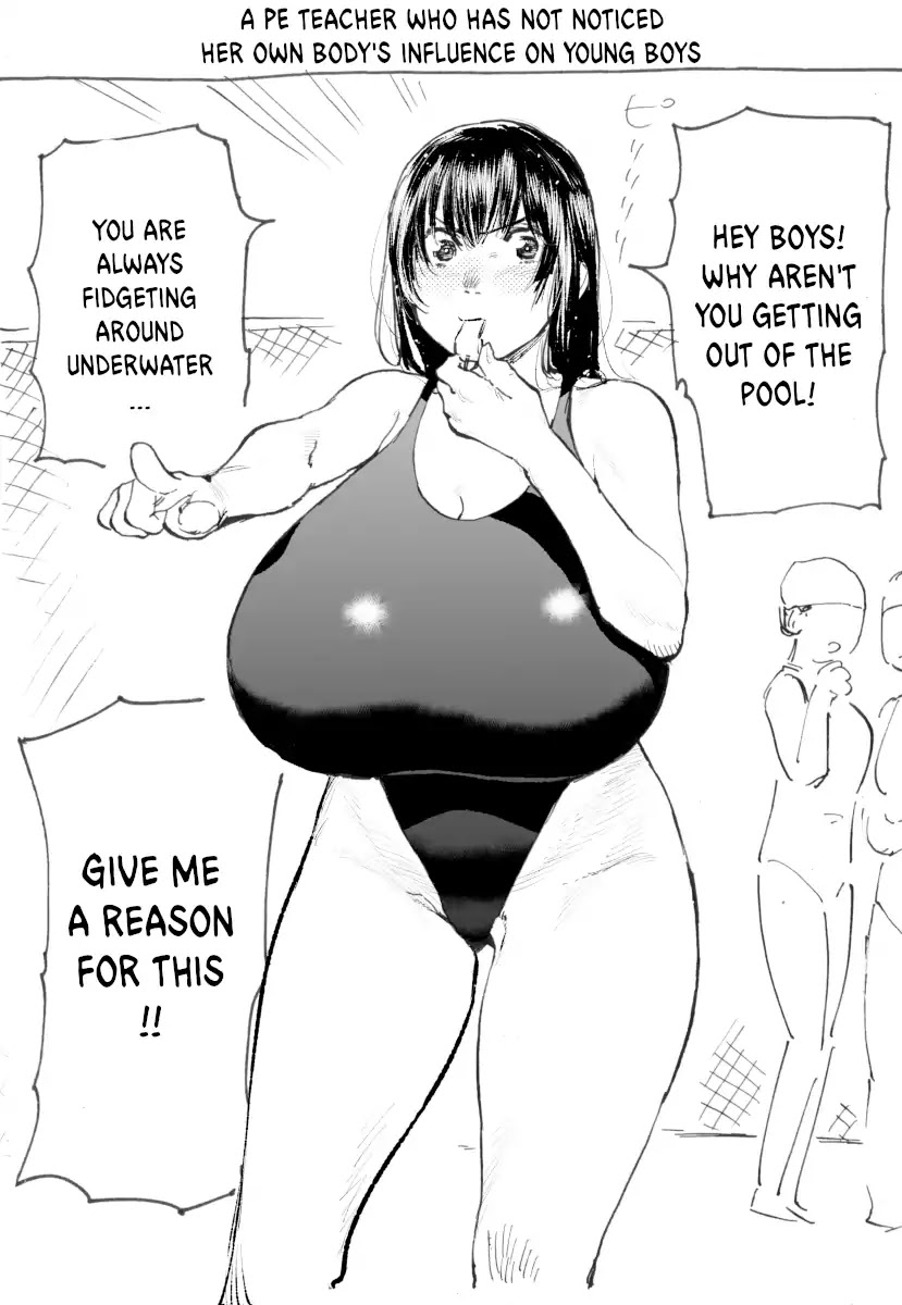 The Hero and the Demon King's Romcom Chapter 6 page 22 - Chapter 6: The Hero and the Golem