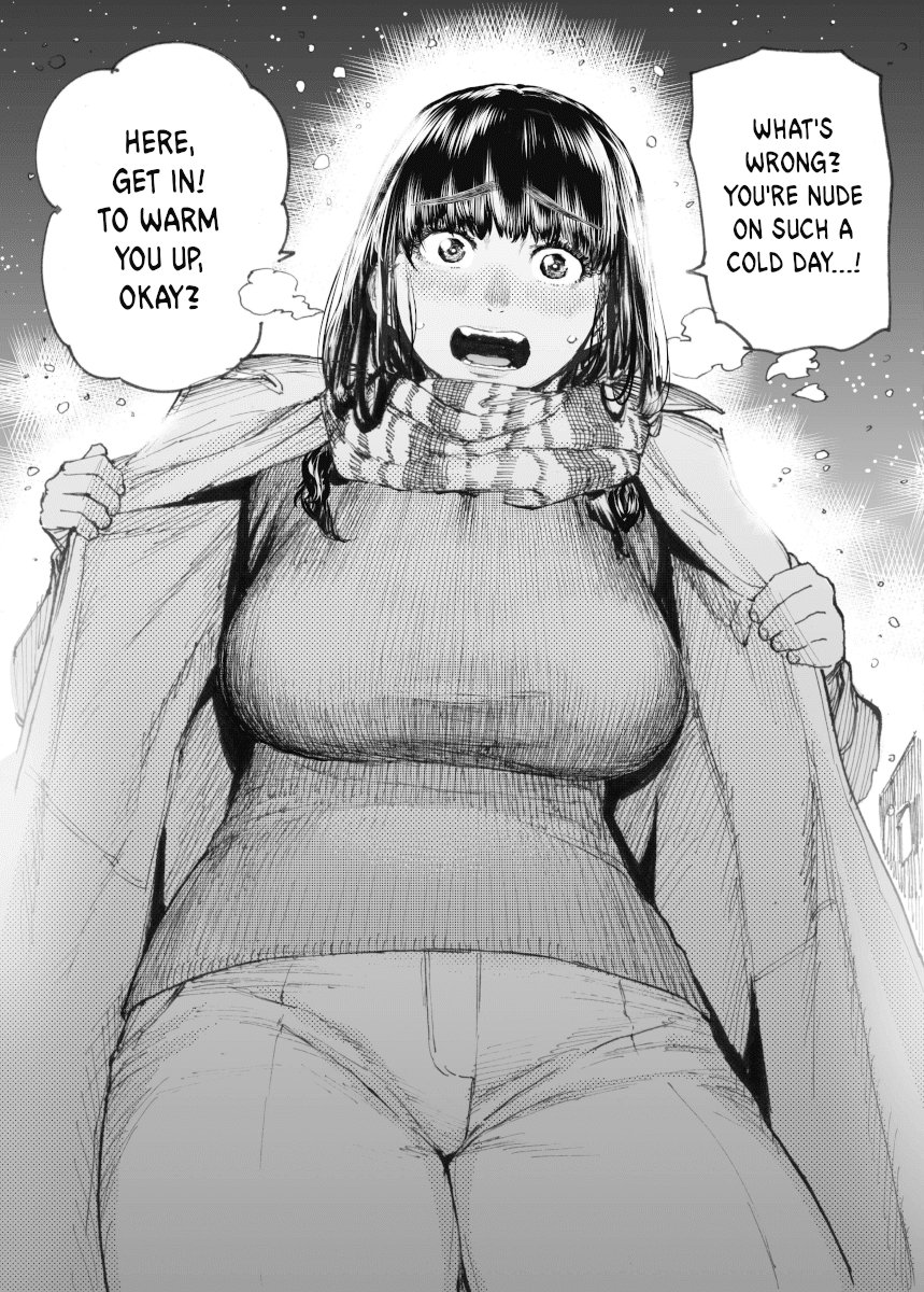 The Hero and the Demon King's Romcom Chapter 8 page 25 - Chapter 8: The Hero and the Demon King's Little Sister