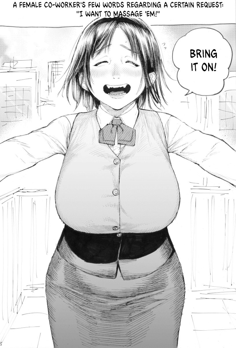 The Hero and the Demon King's Romcom Chapter 8 page 27 - Chapter 8: The Hero and the Demon King's Little Sister