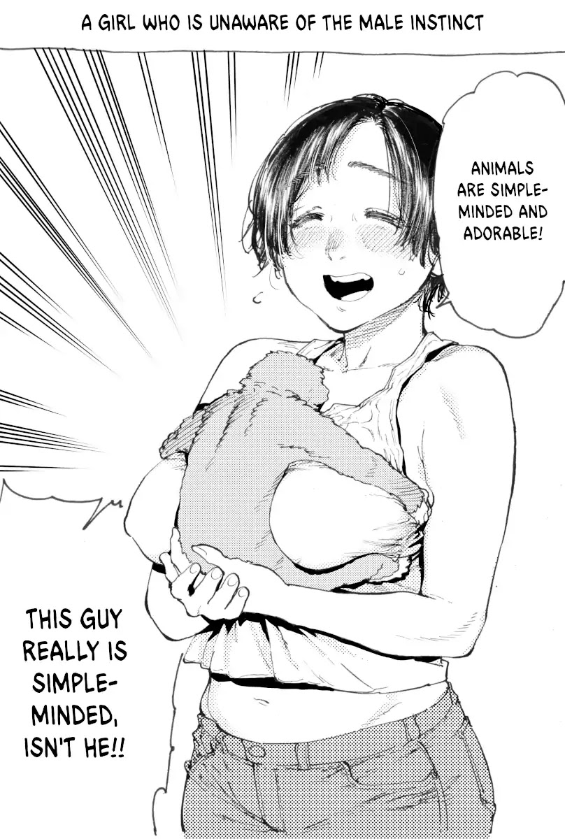 The Hero and the Demon King's Romcom Chapter 9.2 page 14 - Chapter 9.2: Volume 1 Extras