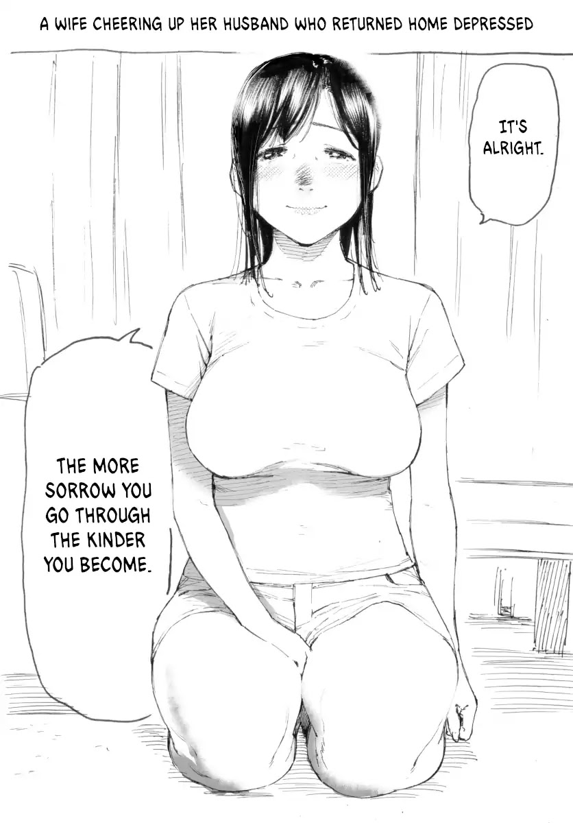 The Hero and the Demon King's Romcom Chapter 9.2 page 22 - Chapter 9.2: Volume 1 Extras