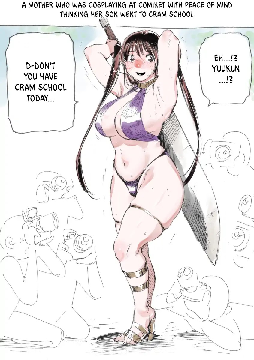 The Hero and the Demon King's Romcom Chapter 9.3 page 16 - Chapter 9.3: Side Story (Mage #1) - Hero and the Mage