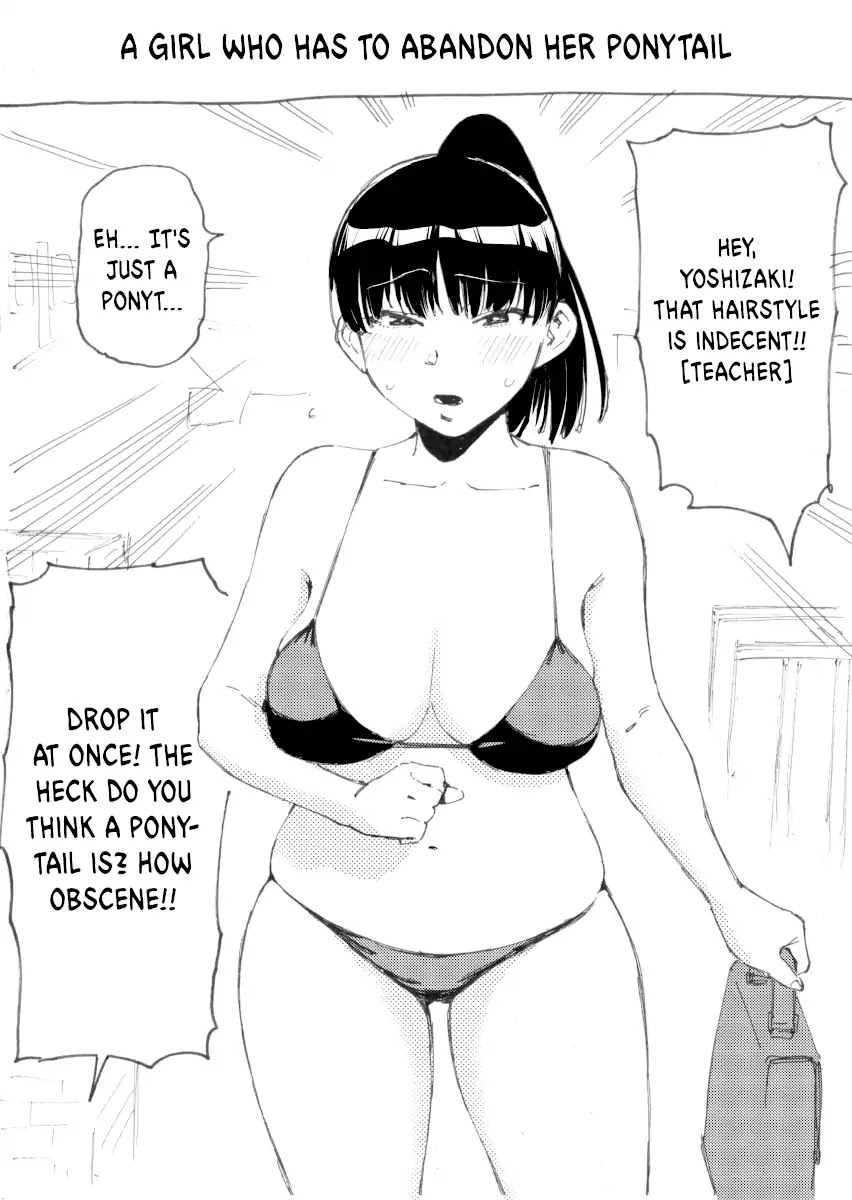 The Hero and the Demon King's Romcom Chapter 9.3 page 18 - Chapter 9.3: Side Story (Mage #1) - Hero and the Mage