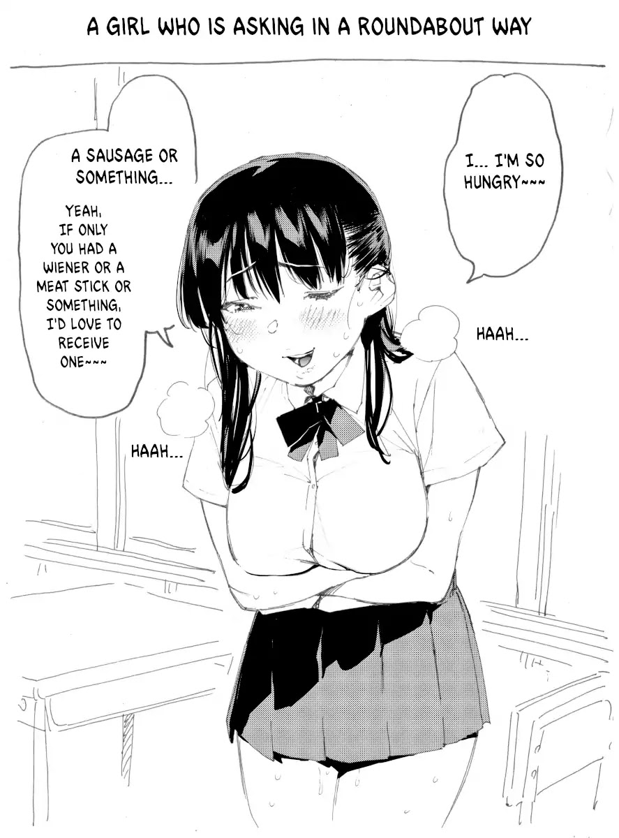 The Hero and the Demon King's Romcom Chapter 9.3 page 19 - Chapter 9.3: Side Story (Mage #1) - Hero and the Mage