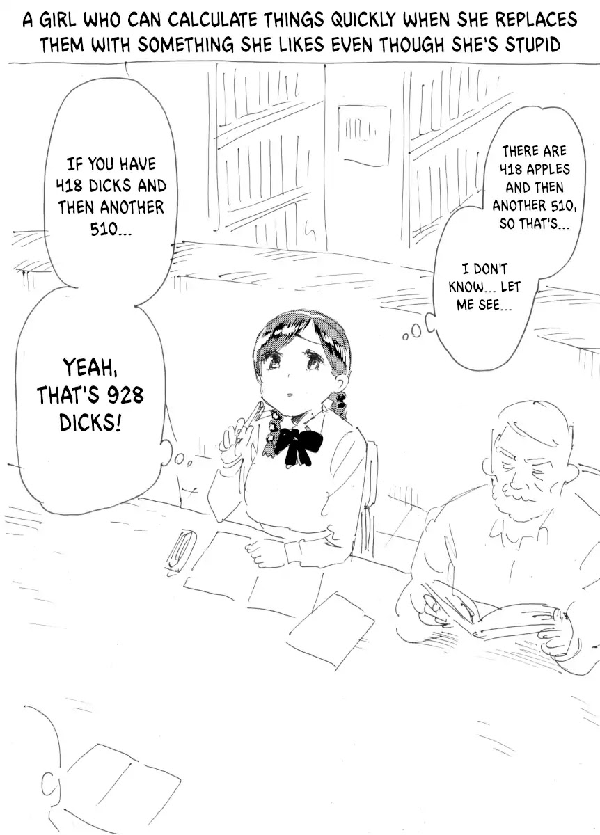 The Hero and the Demon King's Romcom Chapter 9.4 page 19 - Chapter 9.4: Side Story (Mage #2) - Hero and his Comrade