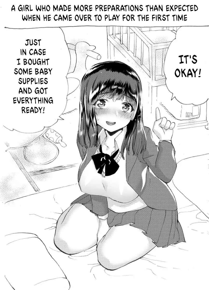 The Hero and the Demon King's Romcom Chapter 9.4 page 26 - Chapter 9.4: Side Story (Mage #2) - Hero and his Comrade