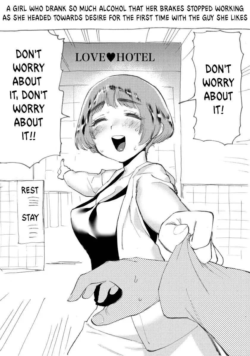 The Hero and the Demon King's Romcom Chapter 9.4 page 27 - Chapter 9.4: Side Story (Mage #2) - Hero and his Comrade