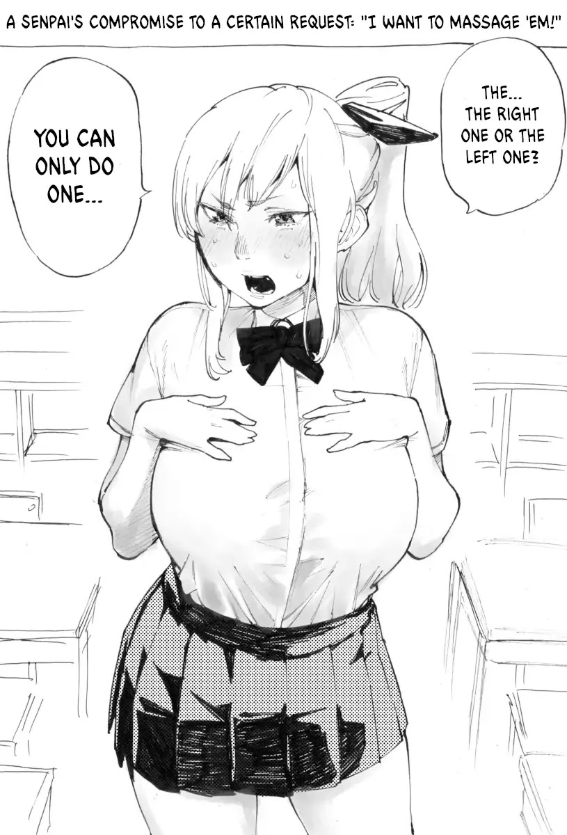 The Hero and the Demon King's Romcom Chapter 9 page 14 - Chapter 9: The Hero and that Family