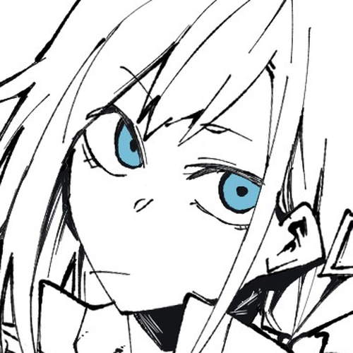 The Hero Forgot The Mission Chapter 4 cover