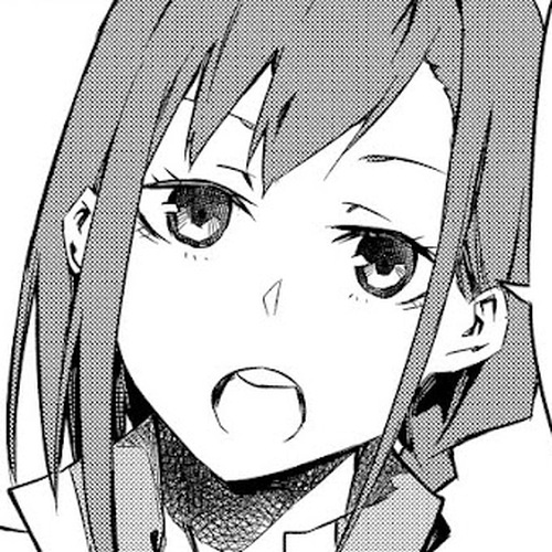 The Hero Forgot The Mission Chapter 6 cover