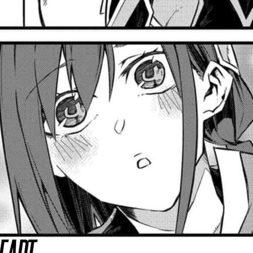 The Hero Forgot The Mission Chapter 9 cover