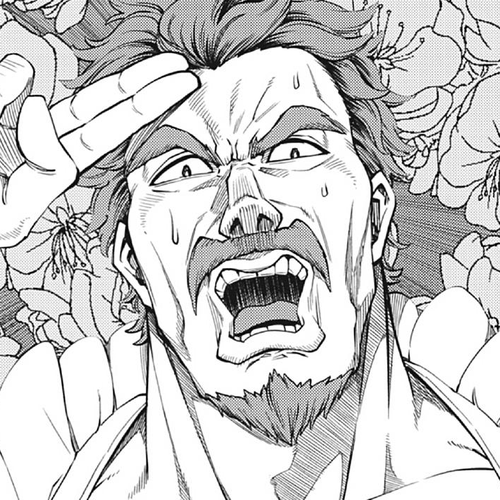 The Hero is Overpowered but Overly Cautious Chapter 11 cover