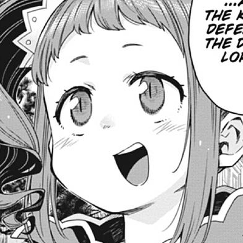 The Hero is Overpowered but Overly Cautious Chapter 14 cover