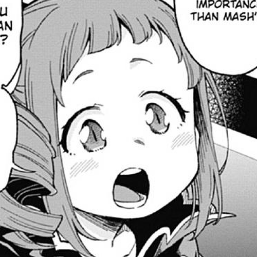 The Hero is Overpowered but Overly Cautious Chapter 15 cover
