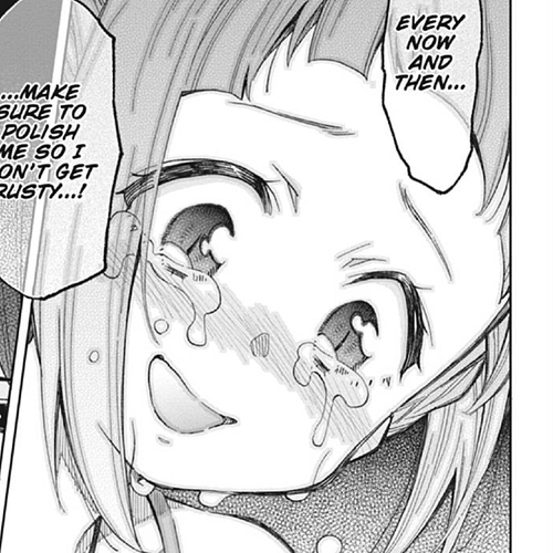 The Hero is Overpowered but Overly Cautious Chapter 16 cover