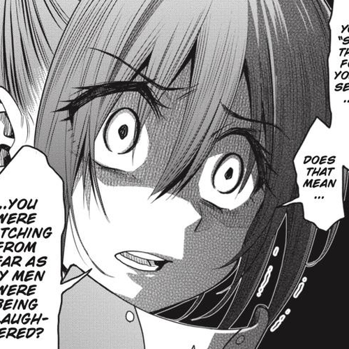 The Hero is Overpowered but Overly Cautious Chapter 20 cover