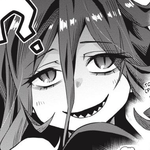 The Hero is Overpowered but Overly Cautious Chapter 21 cover