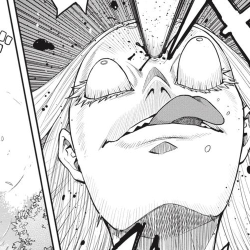 The Hero is Overpowered but Overly Cautious Chapter 22 cover