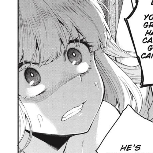 The Hero is Overpowered but Overly Cautious Chapter 23 cover