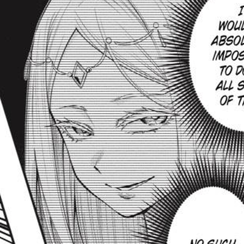 The Hero is Overpowered but Overly Cautious Chapter 24 cover
