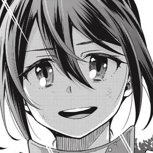 The Hero is Overpowered but Overly Cautious Chapter 25 cover