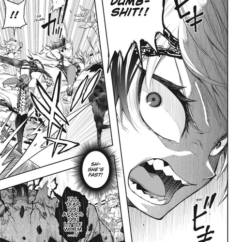The Hero is Overpowered but Overly Cautious Chapter 26 cover