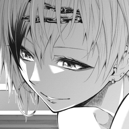 The Hero is Overpowered but Overly Cautious Chapter 27 cover