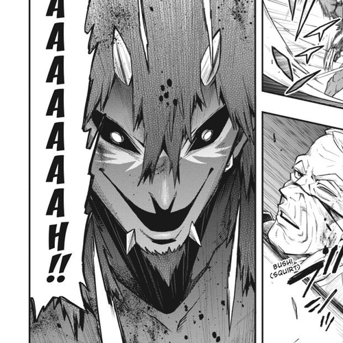 The Hero is Overpowered but Overly Cautious Chapter 28 cover