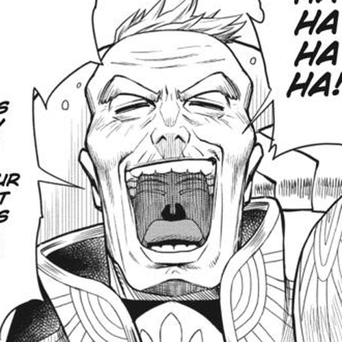 The Hero is Overpowered but Overly Cautious Chapter 29 cover