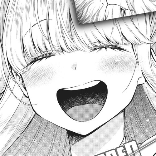 The Hero is Overpowered but Overly Cautious Chapter 30 cover