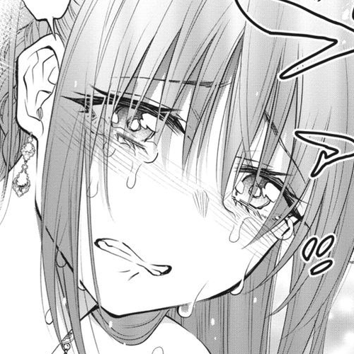 The Hero is Overpowered but Overly Cautious Chapter 31 cover