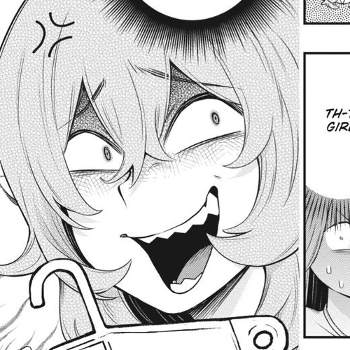 The Hero is Overpowered but Overly Cautious Chapter 32 cover