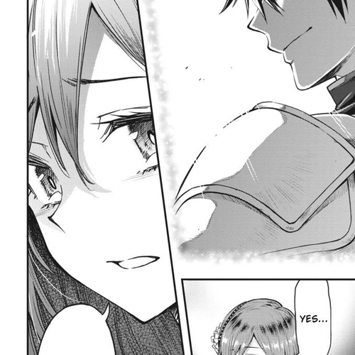 The Hero is Overpowered but Overly Cautious Chapter 33 cover