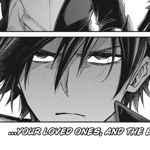 The Hero is Overpowered but Overly Cautious Chapter 34 cover