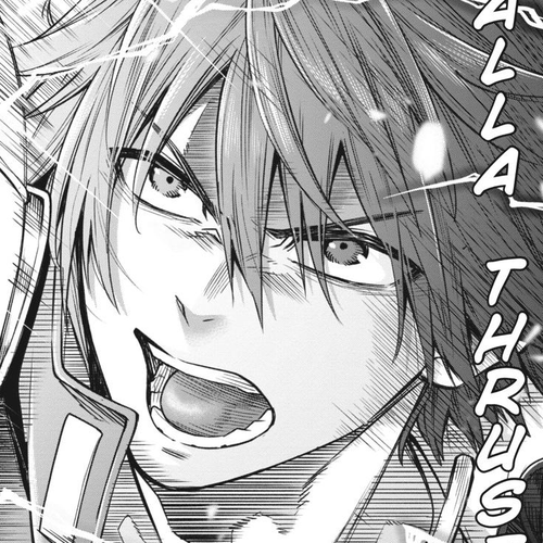 The Hero is Overpowered but Overly Cautious Chapter 35 cover