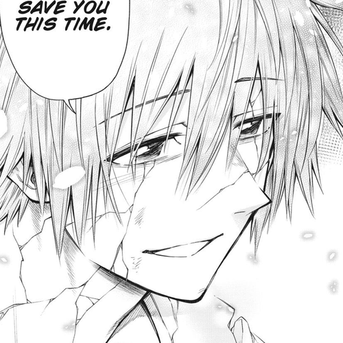 The Hero is Overpowered but Overly Cautious Chapter 36 [END] cover