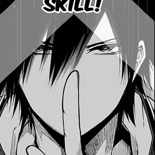 The Hero is Overpowered but Overly Cautious Chapter 4.1: An Explosion of Secret Techniques cover