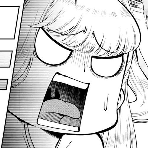 The Hero is Overpowered but Overly Cautious Chapter 4.2: An Explosion of Secret Techniques cover