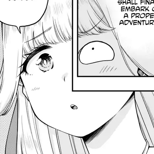 The Hero is Overpowered but Overly Cautious Chapter 5: Immortal Wonder cover