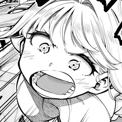 The Hero is Overpowered but Overly Cautious Chapter 7: Breakdown cover